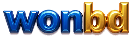 wonbd